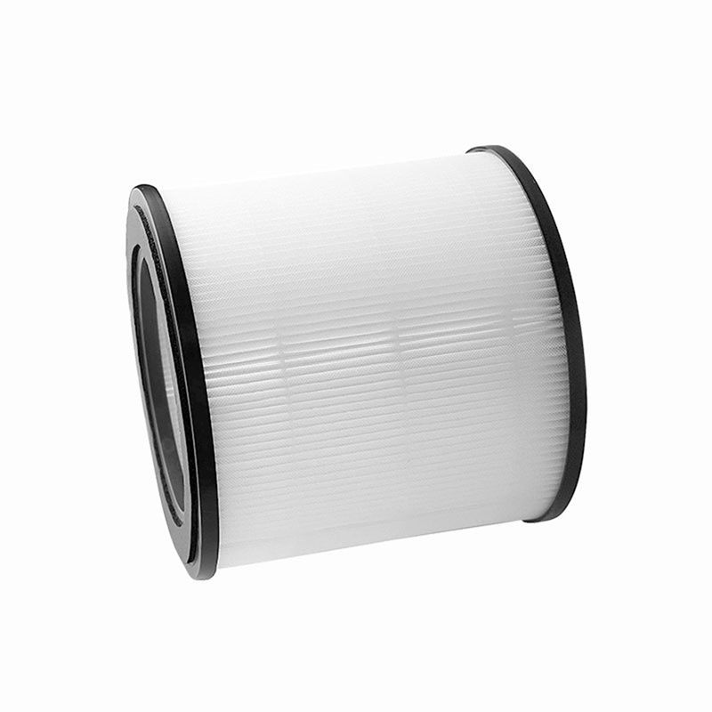 Air Purifier Hepa - رائج! قطعتان من قطع غيار فلتر