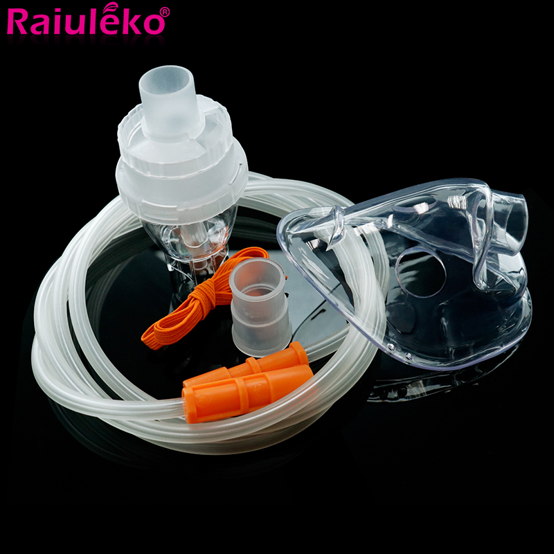 Health Wellness Products - Comp ضباب ضاغط المنزلية البخاخات كوب