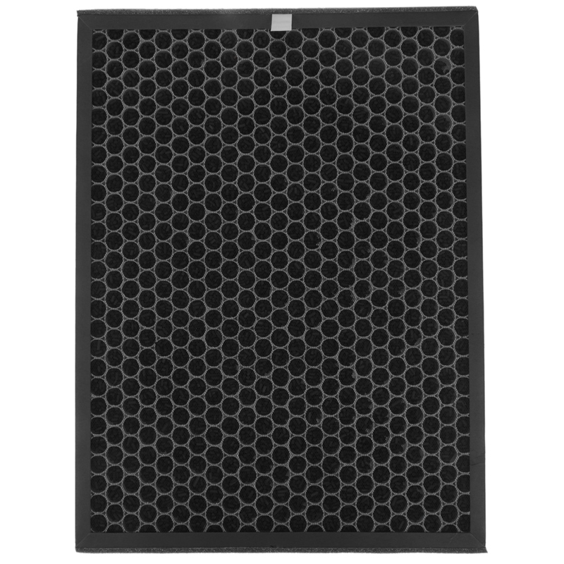 فلتر بديل FY1413/40 من الكربون - مراجعة Air Purifier Hepa وسعره