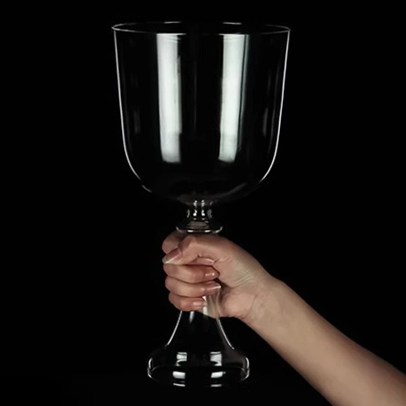 يده كريستال جرس الموسيقى 6/7/8 - مراجعة Healing Crystal Set وسعره