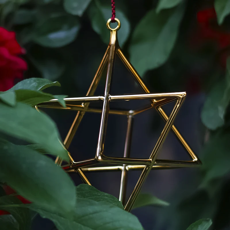 الكوارتز الغناء التبتية السلطا - مراجعة Healing Crystal Set وسعره