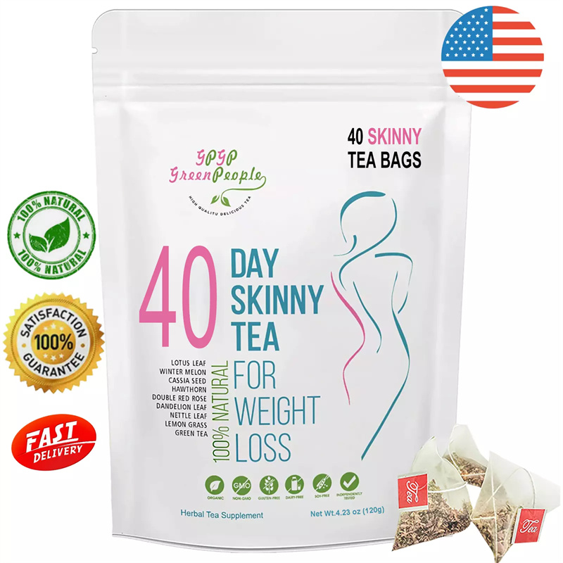 التخلص من السموم النحيف بالأعش - مراجعة Health Wellness Products وسعره
